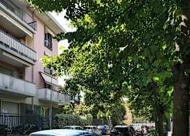 Un Balcone sulle Colline di Rapallo by Wonderful Italy 5