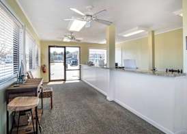 Rodeway Inn & Suites Rehoboth Beach 4