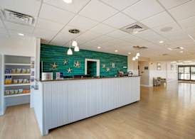 Best Western Plus Ocean City 3