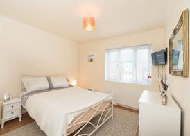 TDM Bachelot Lettings Ltd 4