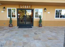 Quality Inn Escondido San Diego North County 2