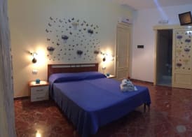 Vacanze Siciliane 4