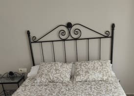 Hostal La Cañada Segoviana 3