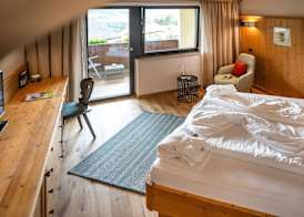 Activehotel Diana 4