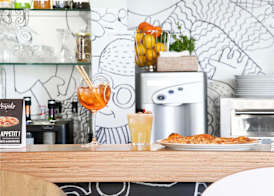 ibis Versailles Château 4