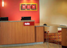 Towneplace Suites by Marriott Saginaw 3