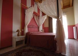 Ferretti Residence Garda Palace 5