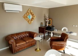 Venus Suites 2