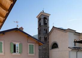 Locanda Alberti 2