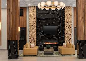 Le Parc Gatineau, Tapestry Collection by Hilton 5