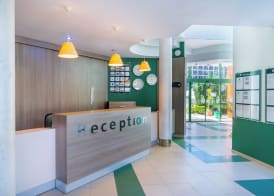 MPM Hotel Kalina Garden - All Inclusive 3