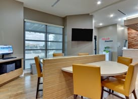 TownePlace Suites by Marriott Houston Northwest Beltway 8 2