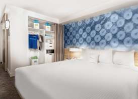 The LINQ Hotel & Casino, A Caesars Destination 2