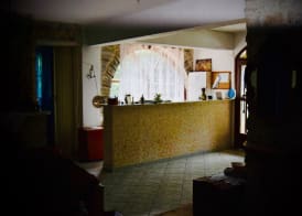 Hotel Kari 2