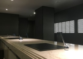 Hotel Route-Inn Grand Tokyo Toyocho 4