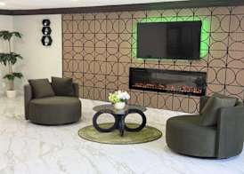 Wingate by Wyndham Livonia 2