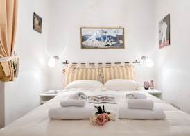 Campuccio 21 by Mmega 4