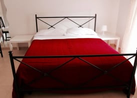 B&B Largo Barile 3