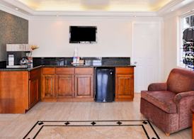 Americas Best Value Inn San Bernardino 2