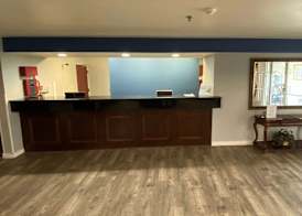 Baymont Toledo Airport Hotel Swanton 2