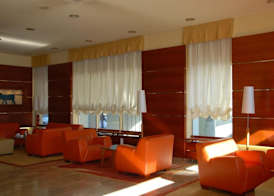 Hotel Laguna Zagreb 3