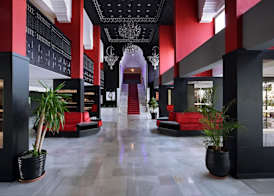 Anezi Apartments 2