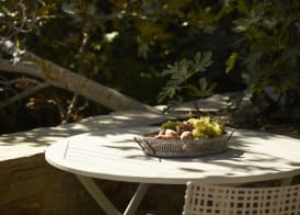 Aeolis Tinos Suites 4