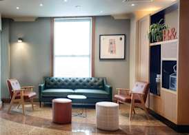 B&B Hotel London Heathrow 4