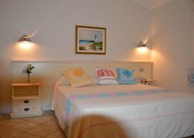 Hotel La Palma 4