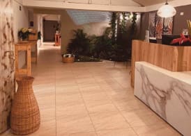 Juna Hotel Boutique 2