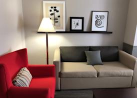 Country Inn & Suites by Radisson, Greenville, NC 3