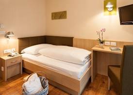 Hilburger Hotel 5