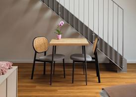 Limehome Vienna Vivenotgasse 2