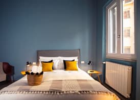 Zefiro Suites 4