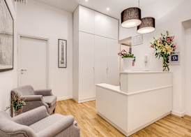 Orange Suites 3