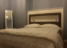 Boutique Hotel Palazzo Corso Umberto 5