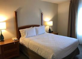 Staybridge Suites ALLENTOWN BETHLEHEM AIRPORT by IHG 3