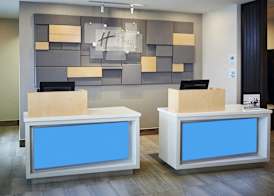 Holiday Inn Express & Suites BRANTFORD by IHG 3