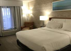 Holiday Inn & Suites BOLINGBROOK by IHG 4