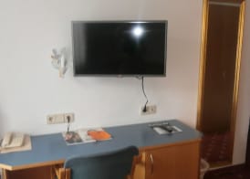 Das Kaltschmid - Familotel Tirol 5