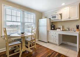 Bluegreen Vacations The Breakers Resort, an Ascend Collection Resort 5