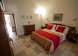 Relais Il Palmento 3