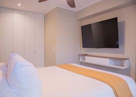 Arandanos by Wynwood House 3