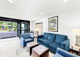 Comfort Inn near Great Smoky Mountain National Park 5