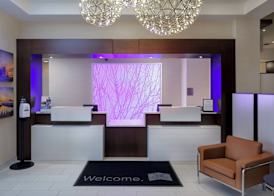 Fairfield Inn & Suites by Marriott Belleville 4