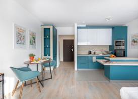 Hock Residence by Vagabond 5