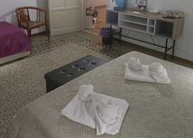 DayBreak B&B 4