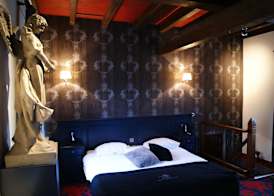 Landgoed Kasteel Daelenbroeck 3