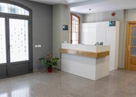 Alda Estella Hostel 5