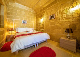 Ta Pinu Guesthouse 5